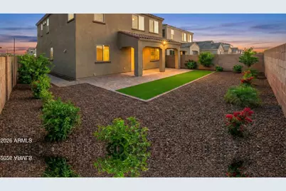 13710 N 174th Lane, Surprise, AZ 85388 - Photo 21