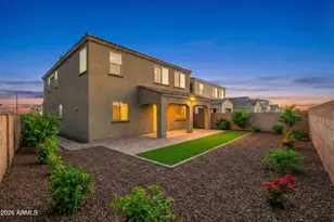 13710 N 174th Ln, Surprise, AZ 85388 - Photo 21