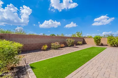 13710 N 174th Lane, Surprise, AZ 85388 - Photo 43