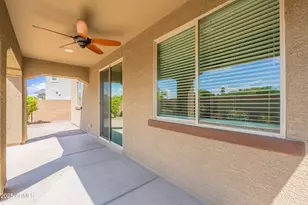 13710 N 174th Ln, Surprise, AZ 85388 - Photo 17