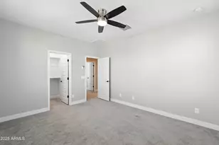 13710 N 174th Ln, Surprise, AZ 85388 - Photo 33