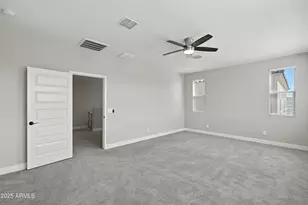 13710 N 174th Ln, Surprise, AZ 85388 - Photo 27