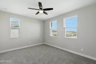 13710 N 174th Ln, Surprise, AZ 85388 - Photo 31