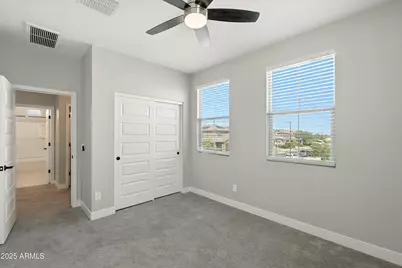13710 N 174th Lane, Surprise, AZ 85388 - Photo 37