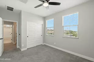 13710 N 174th Ln, Surprise, AZ 85388 - Photo 37