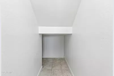 13710 N 174th Lane, Surprise, AZ 85388 - Photo 21