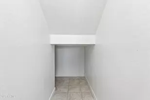 13710 N 174th Ln, Surprise, AZ 85388 - Photo 21