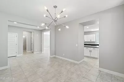 13710 N 174th Lane, Surprise, AZ 85388 - Photo 15