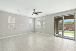 13710 N 174th Ln, Surprise, AZ 85388 - Photo 17