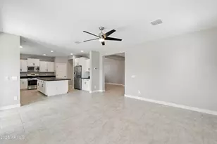 13710 N 174th Ln, Surprise, AZ 85388 - Photo 9