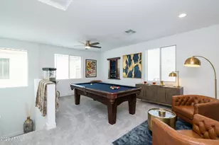 13710 N 174th Ln, Surprise, AZ 85388 - Photo 7