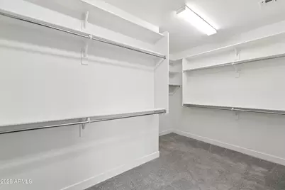 13710 N 174th Lane, Surprise, AZ 85388 - Photo 39