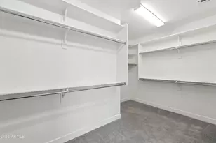 13710 N 174th Ln, Surprise, AZ 85388 - Photo 39