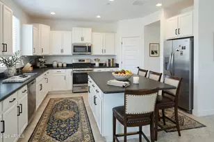 13710 N 174th Ln, Surprise, AZ 85388 - Photo 3