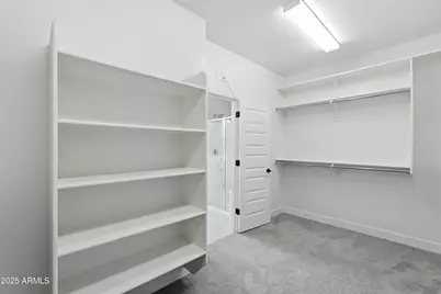 13710 N 174th Lane, Surprise, AZ 85388 - Photo 11