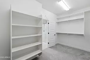 13710 N 174th Ln, Surprise, AZ 85388 - Photo 11