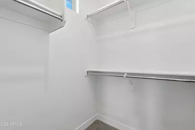 13710 N 174th Lane, Surprise, AZ 85388 - Photo 13