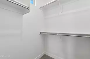 13710 N 174th Ln, Surprise, AZ 85388 - Photo 13