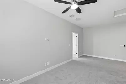 13710 N 174th Lane, Surprise, AZ 85388 - Photo 25