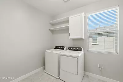 13710 N 174th Lane, Surprise, AZ 85388 - Photo 41