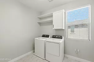 13710 N 174th Ln, Surprise, AZ 85388 - Photo 41