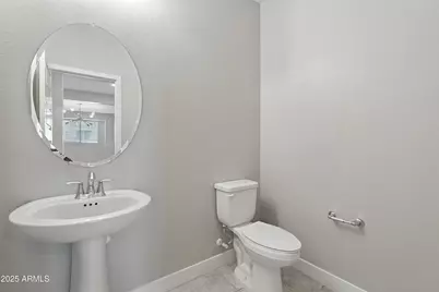 13710 N 174th Lane, Surprise, AZ 85388 - Photo 15