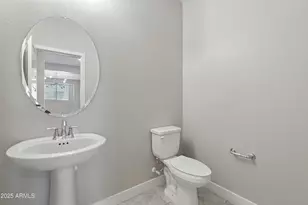 13710 N 174th Ln, Surprise, AZ 85388 - Photo 15