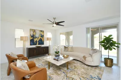 13710 N 174th Lane, Surprise, AZ 85388 - Photo 5