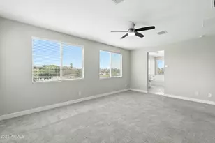 13710 N 174th Ln, Surprise, AZ 85388 - Photo 29