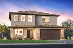 18122 W Thousand Oaks St, Surprise, AZ 85388 - Photo 1