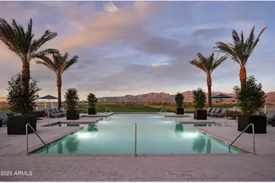 18122 W Thousand Oaks Street, Surprise, AZ 85388 - Photo 27