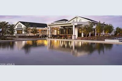 18122 W Thousand Oaks Street, Surprise, AZ 85388 - Photo 35