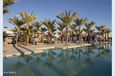 18122 W Thousand Oaks Street, Surprise, AZ 85388 - Photo 31