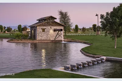 18122 W Thousand Oaks Street, Surprise, AZ 85388 - Photo 83