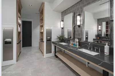 18122 W Thousand Oaks Street, Surprise, AZ 85388 - Photo 55