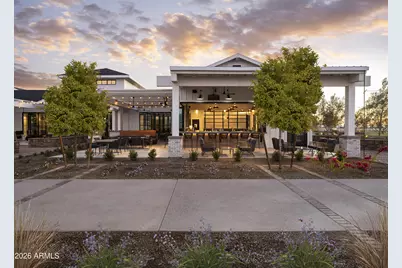 18122 W Thousand Oaks Street, Surprise, AZ 85388 - Photo 9