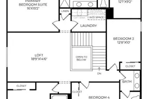 18122 W Thousand Oaks St, Surprise, AZ 85388 - Photo 3