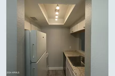 6302 N 64th Drive #14, Glendale, AZ 85301 - Photo 13