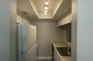 6302 N 64th Dr, Glendale, AZ 85301 - Photo 13