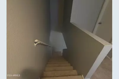 6302 N 64th Drive #14, Glendale, AZ 85301 - Photo 5