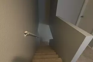 6302 N 64th Dr, Glendale, AZ 85301 - Photo 5