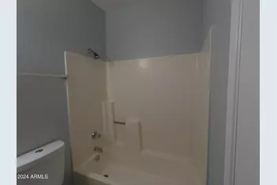 6302 N 64th Drive #14, Glendale, AZ 85301 - Photo 7