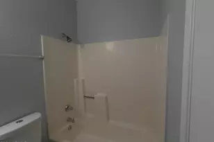 6302 N 64th Dr, Glendale, AZ 85301 - Photo 7