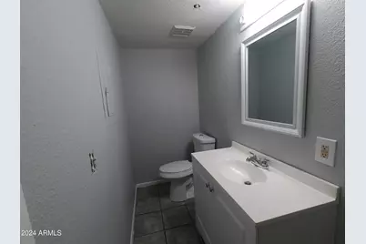 6302 N 64th Drive #14, Glendale, AZ 85301 - Photo 9