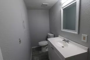 6302 N 64th Dr, Glendale, AZ 85301 - Photo 9