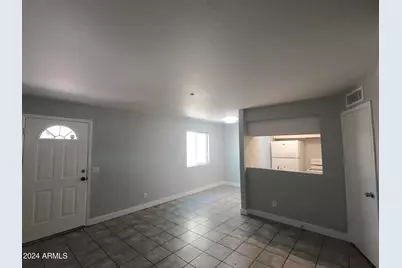 6302 N 64th Drive #14, Glendale, AZ 85301 - Photo 11