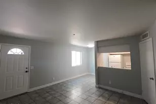 6302 N 64th Dr, Glendale, AZ 85301 - Photo 11