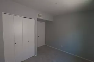 6302 N 64th Dr, Glendale, AZ 85301 - Photo 3