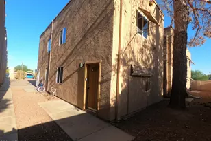 6302 N 64th Dr, Glendale, AZ 85301 - Photo 1