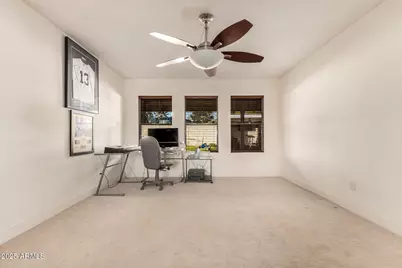 2202 E Hampton Avenue, Mesa, AZ 85204 - Photo 7